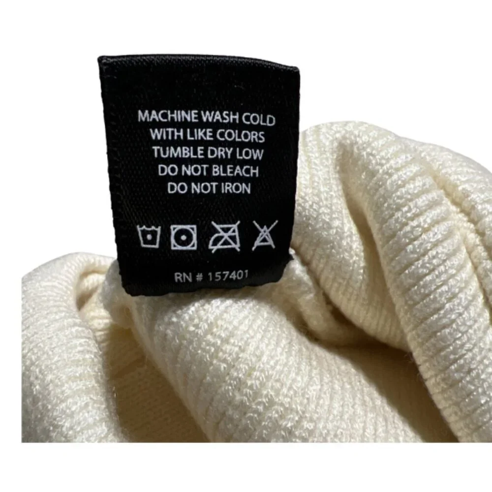 Bumble Bee Balaclava/Beanie